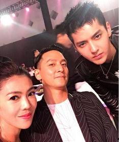 日本男星合影爆料视频大全,独家爆料视频大全  第2张