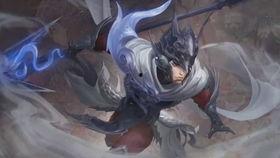 五虎将爆料赵云视频,赵云视频背后的惊人真相  第1张