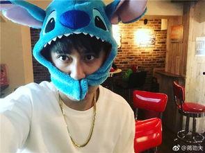 吃瓜网友全集免费观看,全网热议！揭秘“吃瓜网友全集免费观看”背后的真相