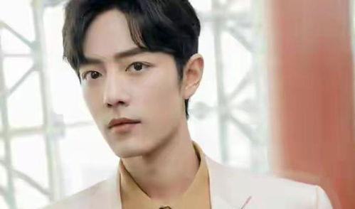 肖战最新爆料杨紫,杨紫幕后故事，独家爆料引热议  第2张