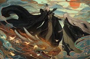 元尊最新爆料,神秘势力崛起，主角命运再掀波澜！  第3张